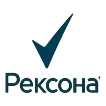РЕКСОНА