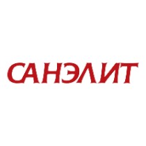 САНЭЛИТ