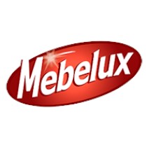 MEBELUX