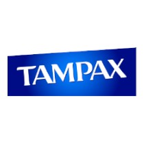 TAMPAX