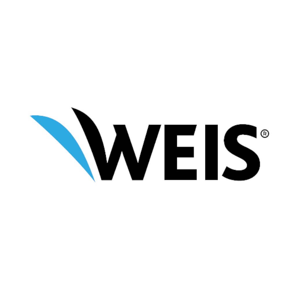 WEIS