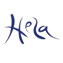 НЕГА