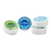 ЗУБНОЙ ПОРОШОК АВАНТА