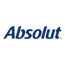 ABSOLUT