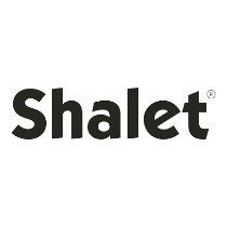 SHALET