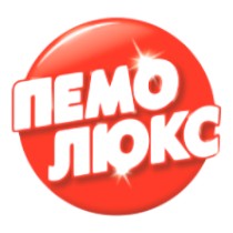 ПЕМОЛЮКС