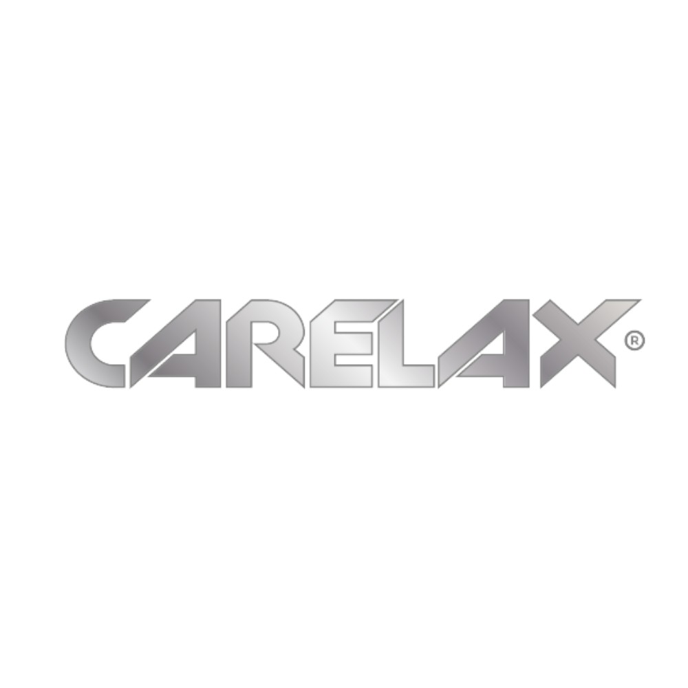 CARELAX