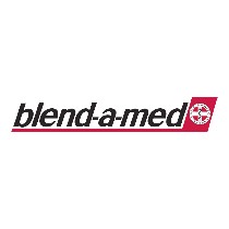 BLEND-A-MED