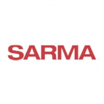 SARMA