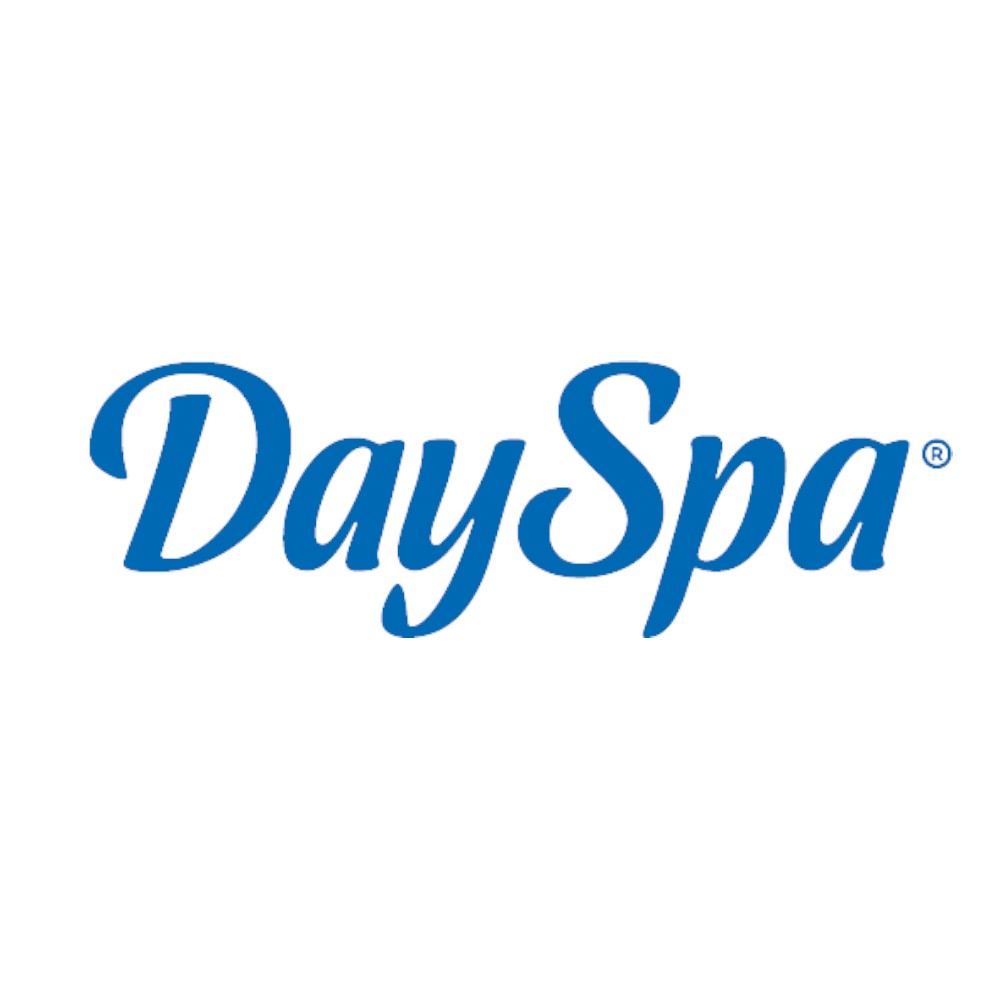 DAY SPA