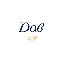 ДАВ