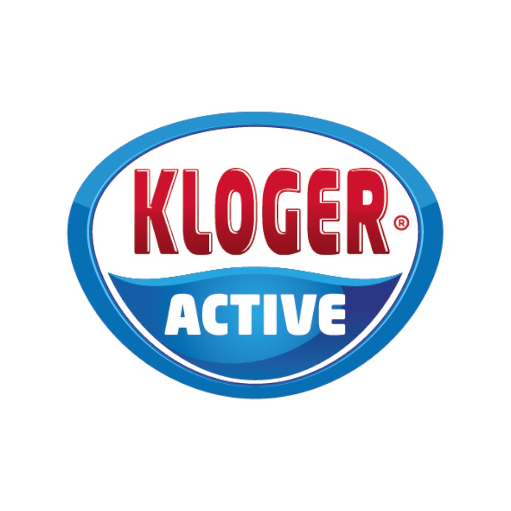 KLOGER