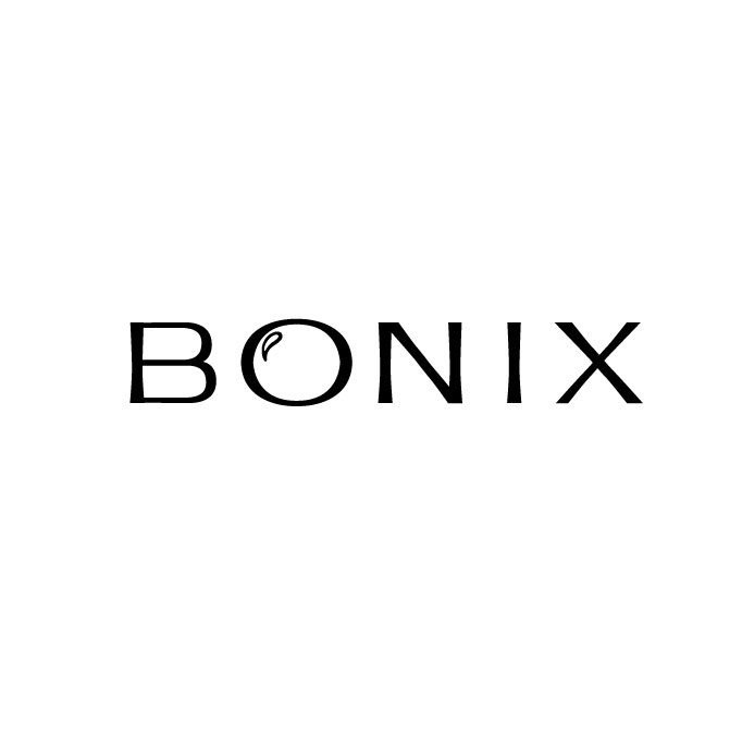BONIX