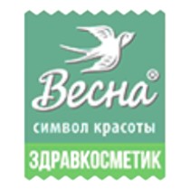 ВЕСНА ЗДРАВКОСМЕТИК