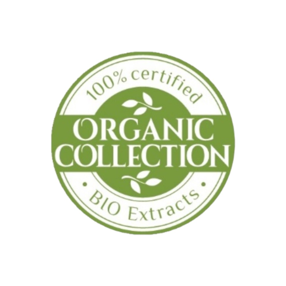 ORGANIC COLLECTION