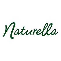 NATURELLA