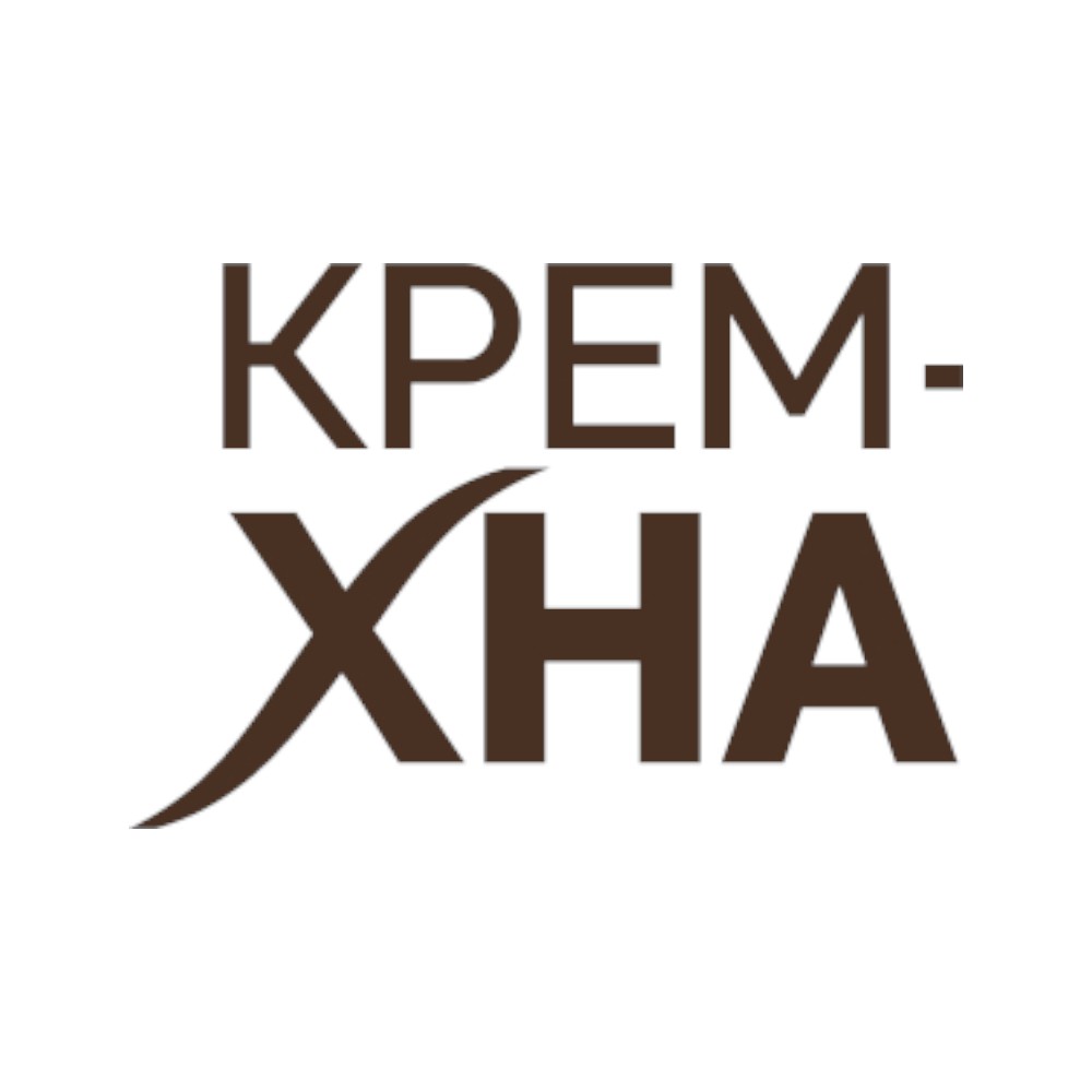 КРЕМ-ХНА