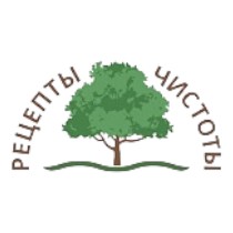 РЕЦЕПТЫ ЧИСТОТЫ