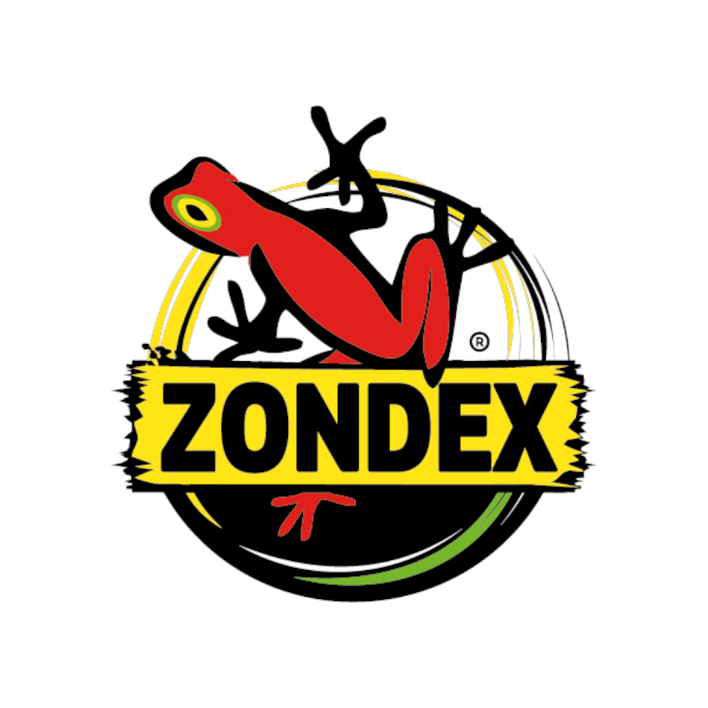 ZONDEX