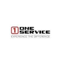 ONE SERVICE
