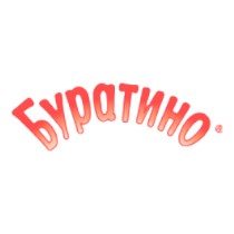 БУРАТИНО