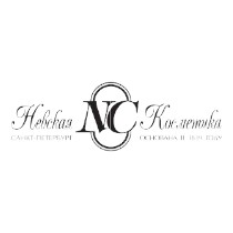 НЕВСКАЯ КОСМЕТИКА