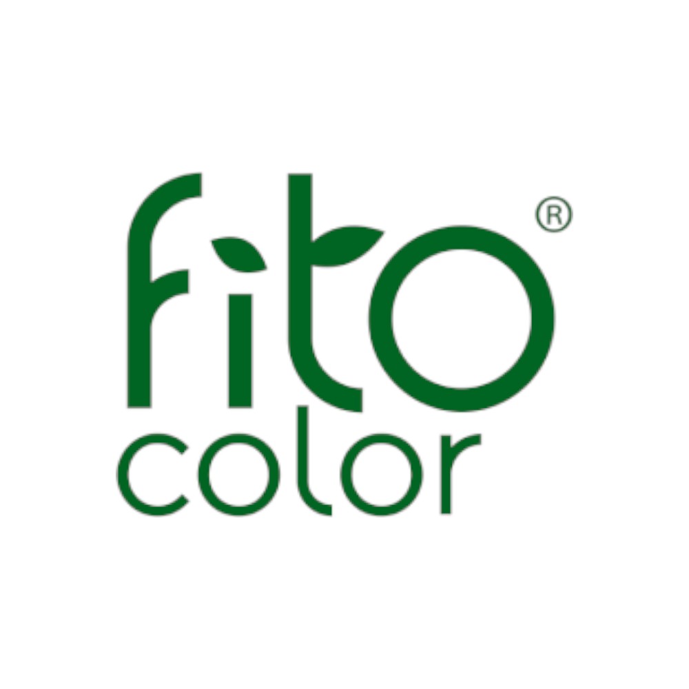 FITO COLOR