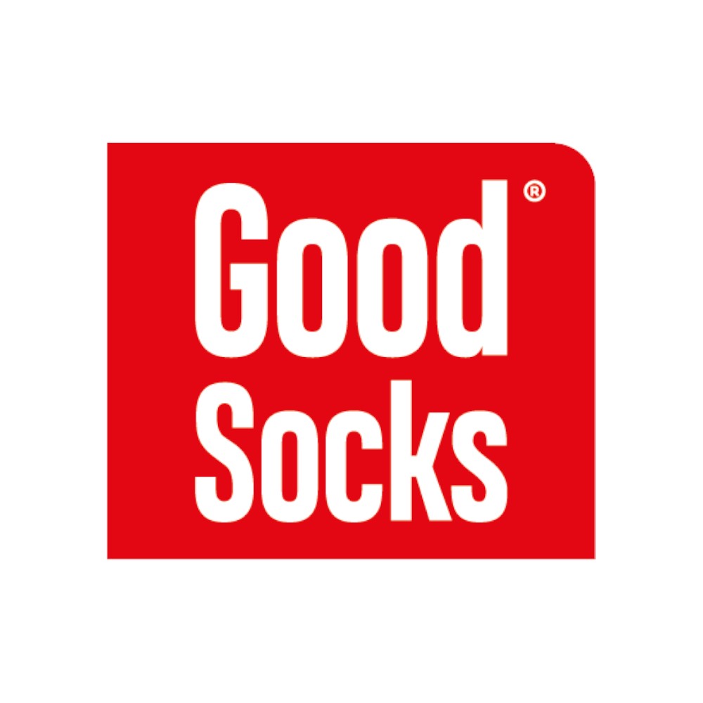 GOOD SOCKS
