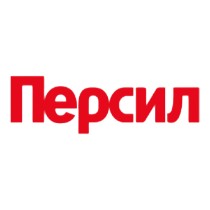 ПЕРСИЛ