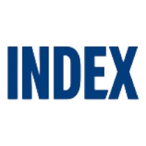 INDEX