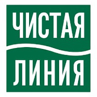 ЧИСТАЯ ЛИНИЯ