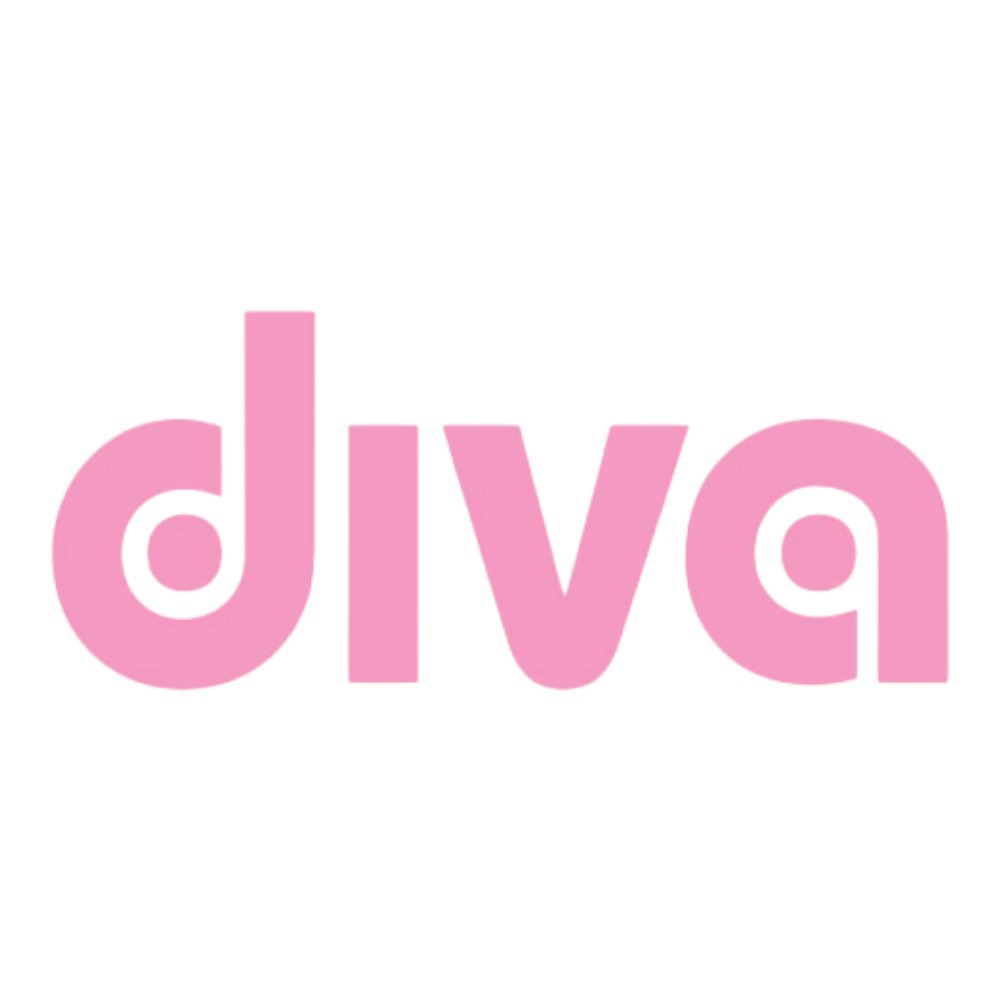DIVA