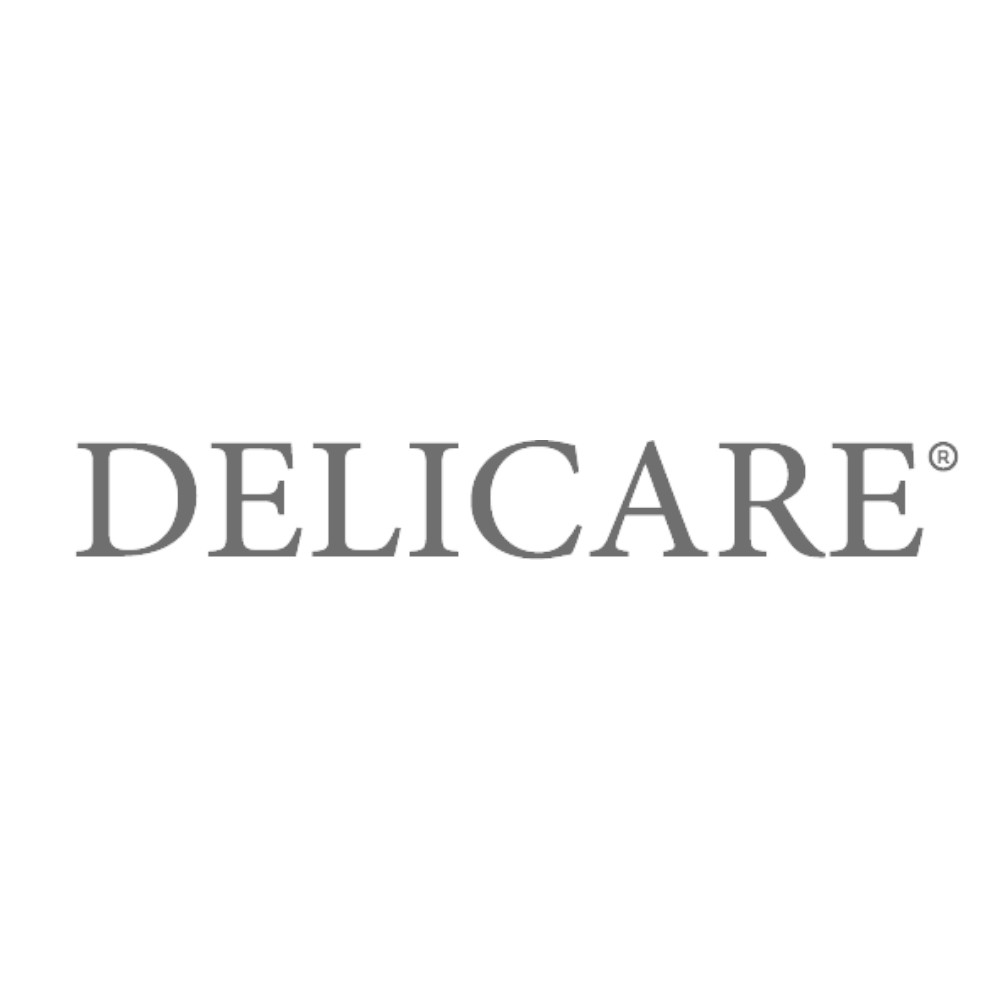 DELICARE