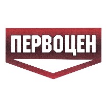 ПЕРВОЦЕН