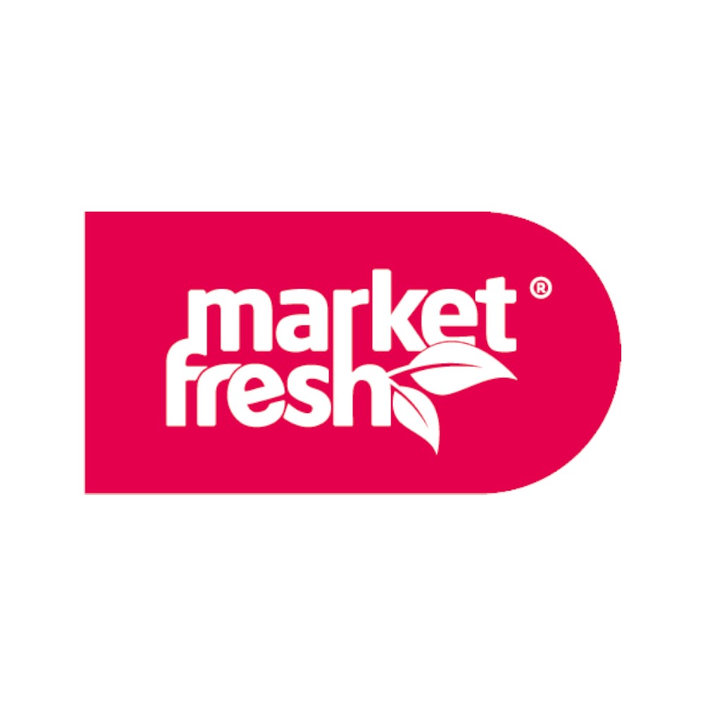 MARKET FRESH