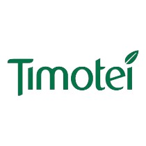 TIMOTEI