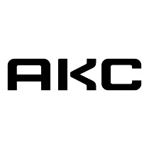 АКС