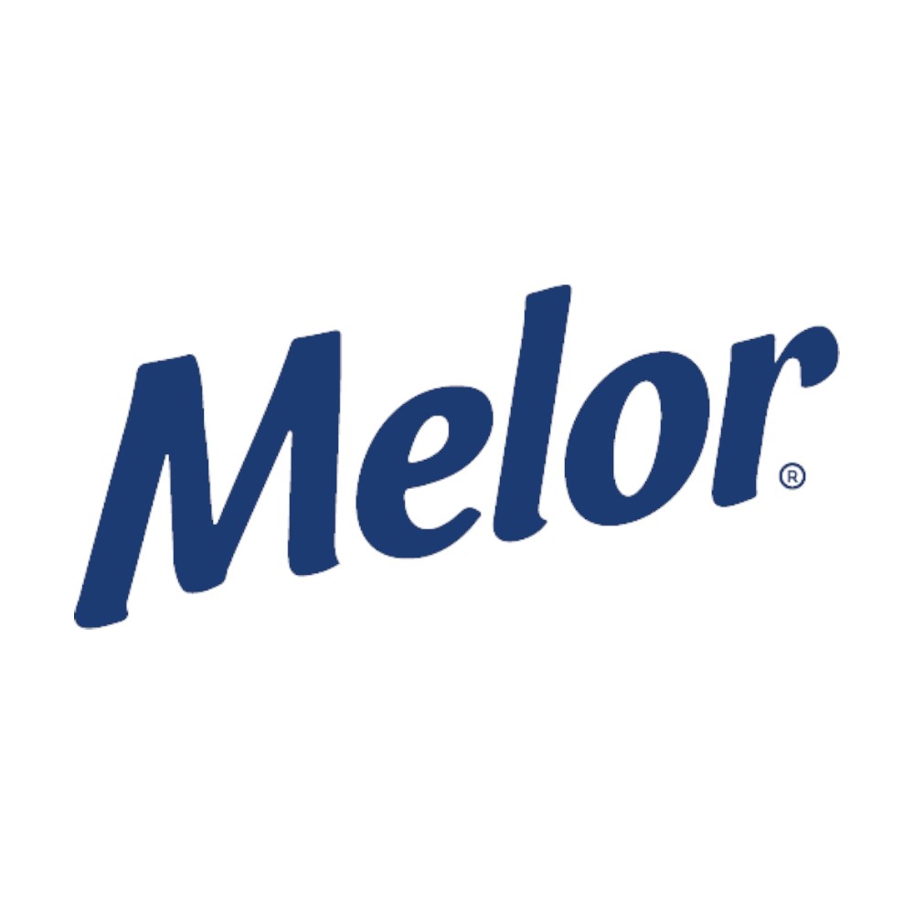 MELOR