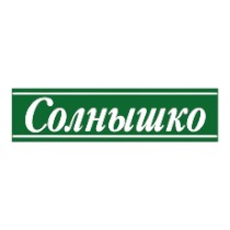 СОЛНЫШКО