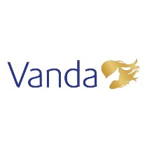 VANDA