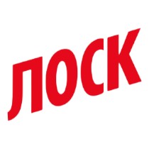 ЛОСК