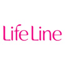 LIFI LINE