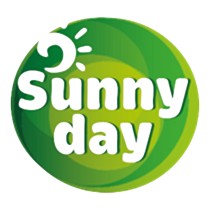 SUNNY DAY