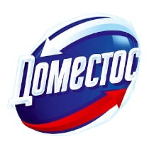 ДОМЕСТОС 