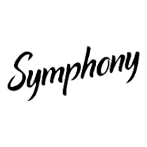 SYMPHONY
