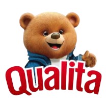 QUALITA