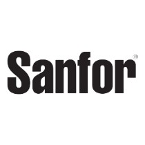 SANFOR