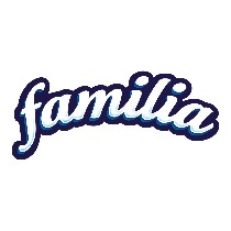 FAMILIA