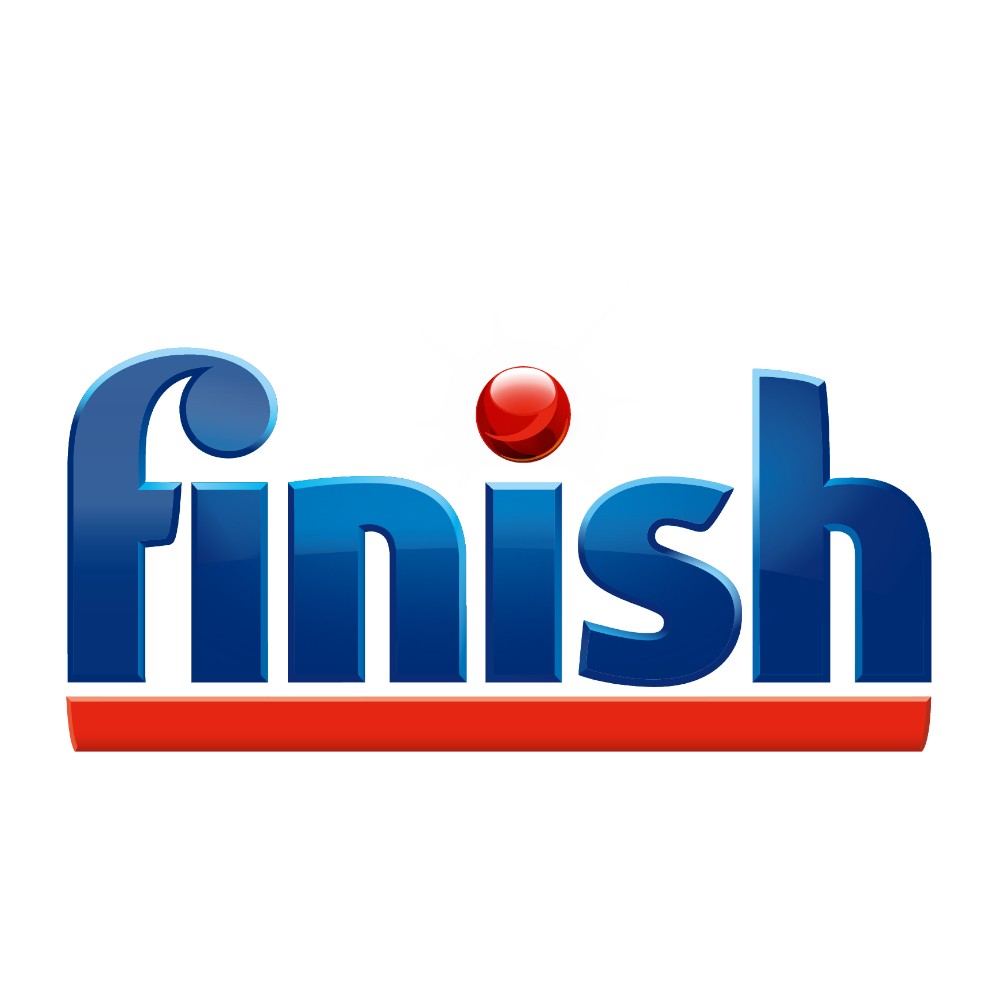 FINISH