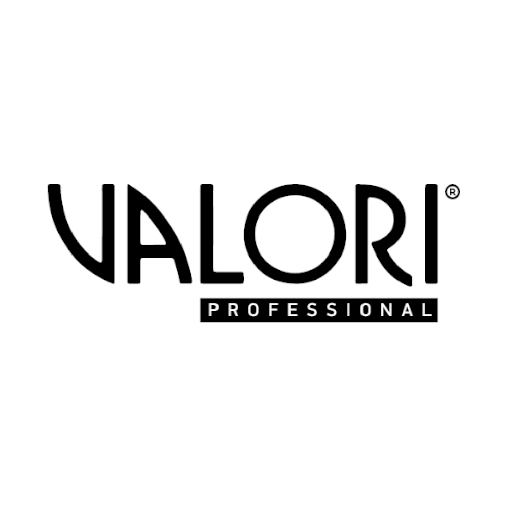 VALORI